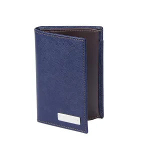 ANGELO BUSINESS CARD HOLDER