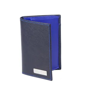 ANGELO BUSINESS CARD HOLDER