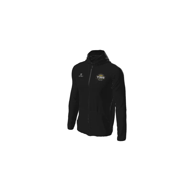 Apparel Elemental Jacket Elemental Jacket. (x 10)