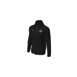 Apparel Elemental Jacket Elemental Jacket. (x 10)