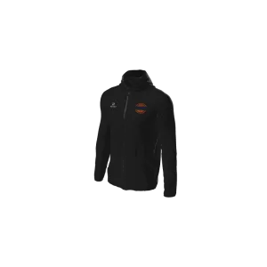 Apparel Elemental Jacket Elemental Jacket. (x 12)