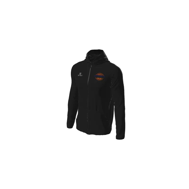 Apparel Elemental Jacket Elemental Jacket. (x 12)