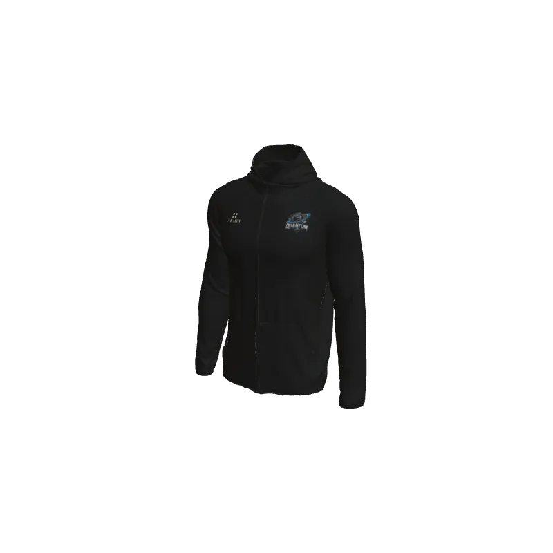 Apparel Elemental Jacket Elemental Jacket. (x 15)