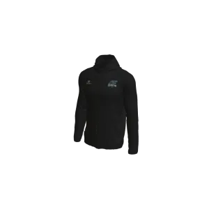 Apparel Elemental Jacket Elemental Jacket. (x 15)
