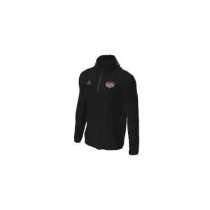 Apparel Elemental Jacket Elemental Jacket. (x 16)
