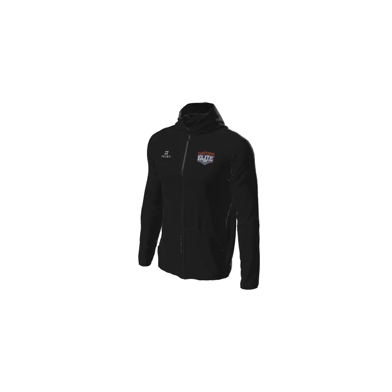Apparel Elemental Jacket Elemental Jacket. (x 16)