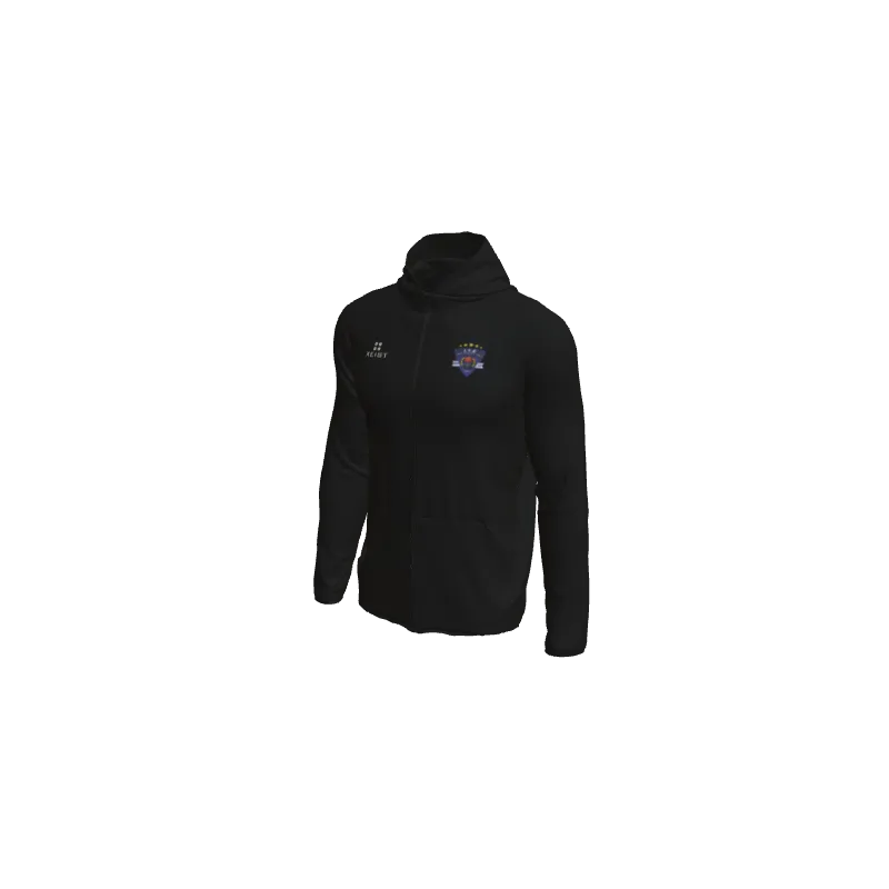 Apparel Elemental Jacket Elemental Jacket. (x 1)