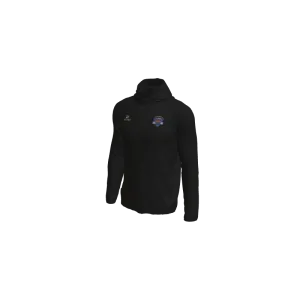 Apparel Elemental Jacket Elemental Jacket. (x 1)