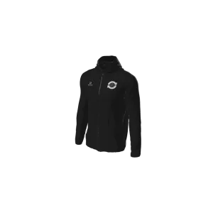 Apparel Elemental Jacket Elemental Jacket. (x 20)