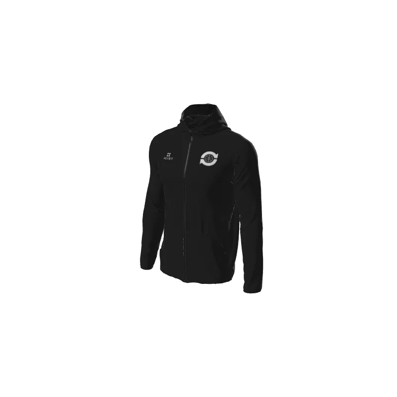 Apparel Elemental Jacket Elemental Jacket. (x 20)