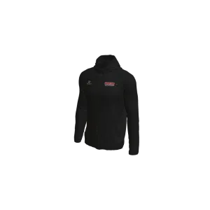 Apparel Elemental Jacket Elemental Jacket. (x 25)