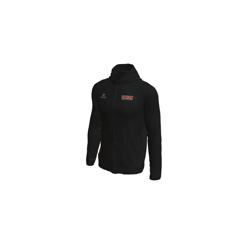 Apparel Elemental Jacket Elemental Jacket. (x 25)