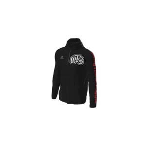 Apparel Elemental Jacket Elemental Jacket. (x 2)