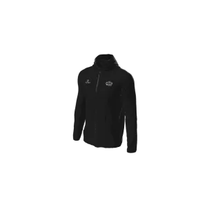 Apparel Elemental Jacket Elemental Jacket. (x 2)