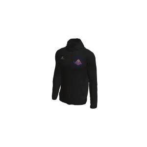 Apparel Elemental Jacket Elemental Jacket. (x 3)