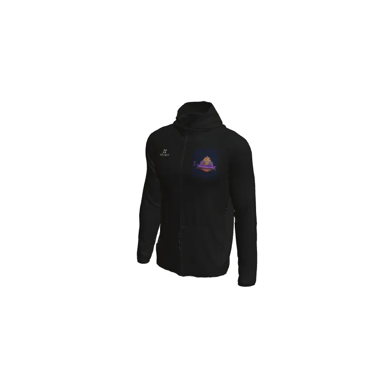 Apparel Elemental Jacket Elemental Jacket. (x 3)