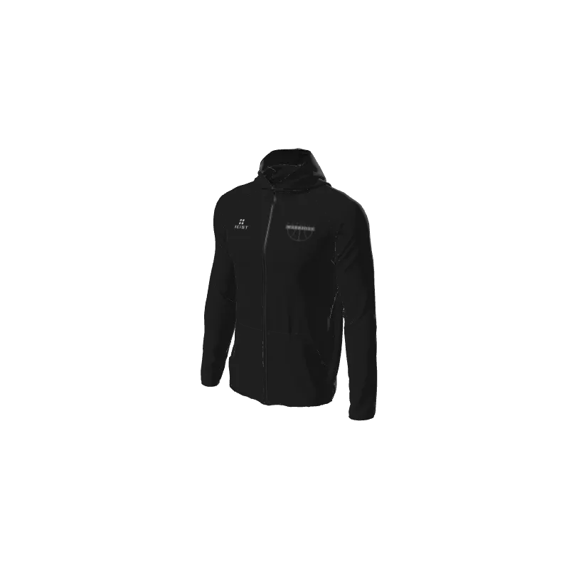 Apparel Elemental Jacket Elemental Jacket. (x 47)