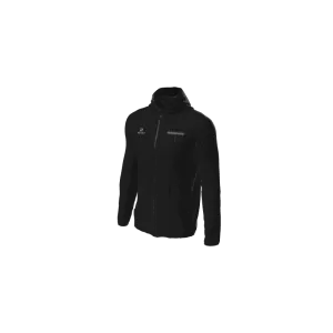 Apparel Elemental Jacket Elemental Jacket. (x 47)