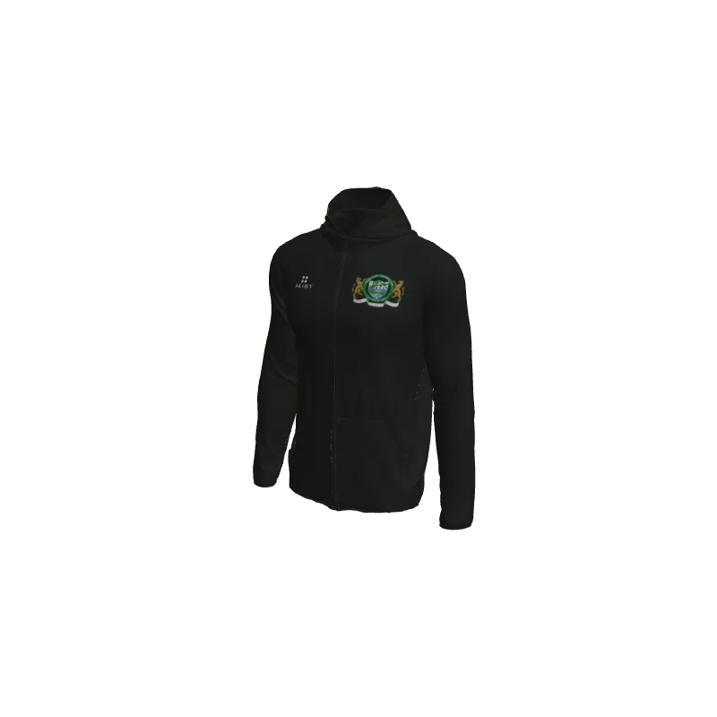 Apparel Elemental Jacket Elemental Jacket. (x 5)