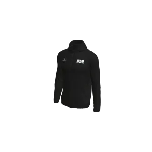 Apparel Elemental Jacket Elemental Jacket. (x 5)