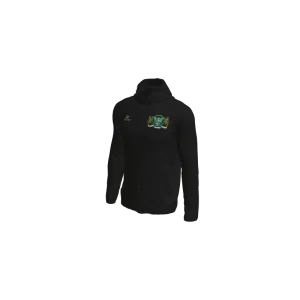 Apparel Elemental Jacket Elemental Jacket. (x 5)