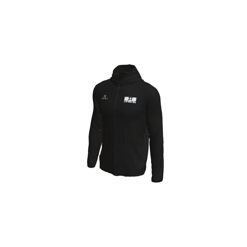 Apparel Elemental Jacket Elemental Jacket. (x 5)