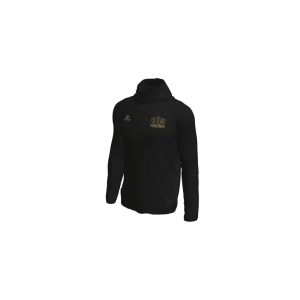 Apparel Elemental Jacket Elemental Jacket. (x 6)