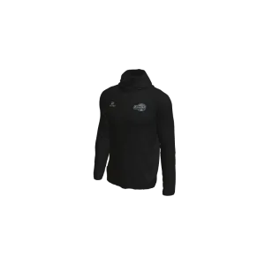 Apparel Elemental Jacket Elemental Jacket. (x 6)