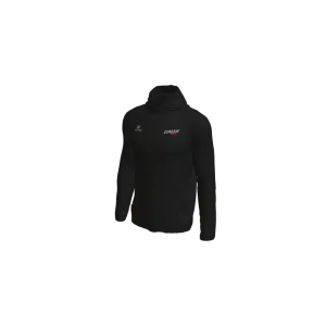 Apparel Elemental Jacket Elemental Jacket. (x 6)