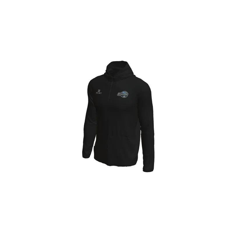 Apparel Elemental Jacket Elemental Jacket. (x 6)