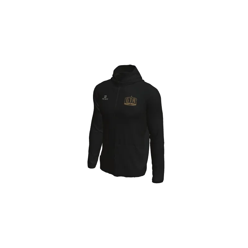 Apparel Elemental Jacket Elemental Jacket. (x 6)