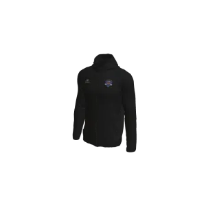 Apparel Elemental Jacket Elemental Jacket. (x 9)