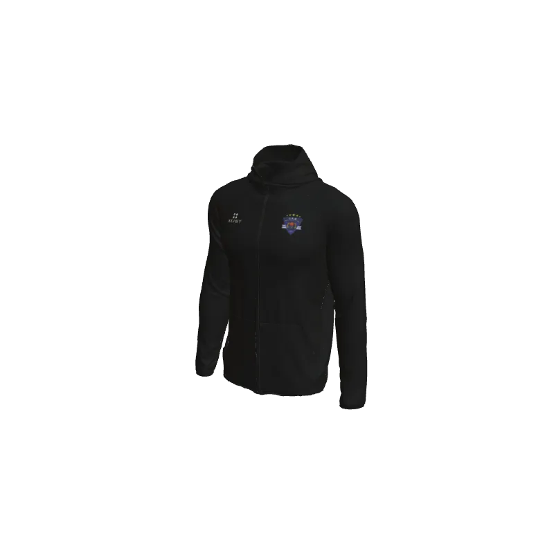 Apparel Elemental Jacket Elemental Jacket. (x 9)