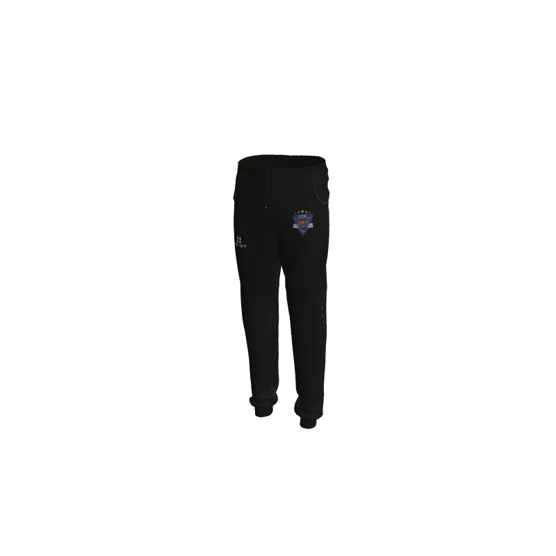 Apparel Elemental Joggers Elemental Joggers. (x 11)