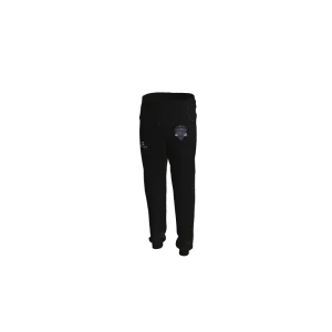 Apparel Elemental Joggers Elemental Joggers. (x 11)