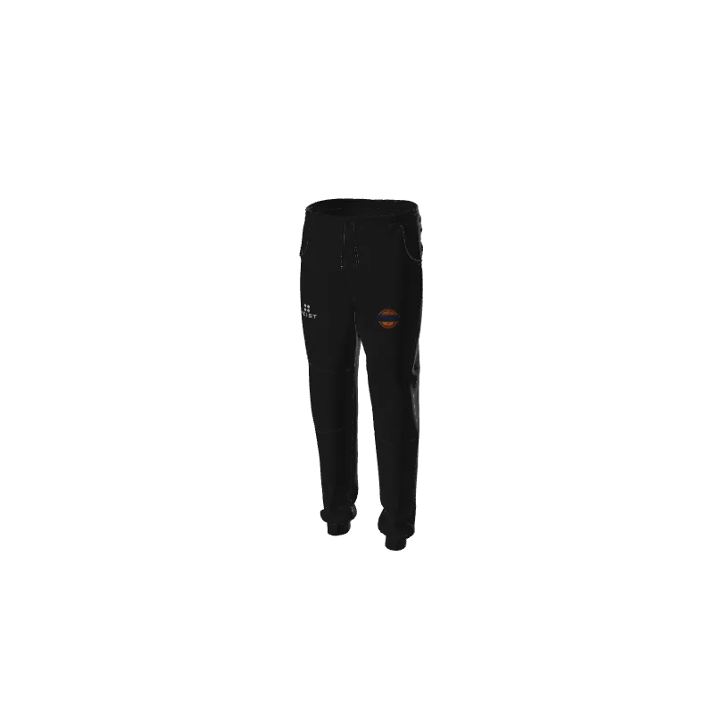 Apparel Elemental Joggers Elemental Joggers. (x 12)