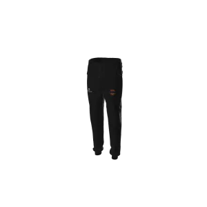 Apparel Elemental Joggers Elemental Joggers. (x 12)
