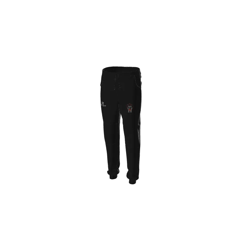 Apparel Elemental Joggers Elemental Joggers. (x 13)