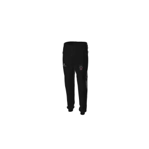 Apparel Elemental Joggers Elemental Joggers. (x 13)