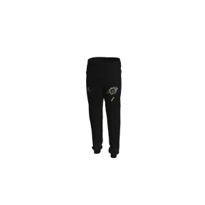 Apparel Elemental Joggers Elemental Joggers. (x 15)