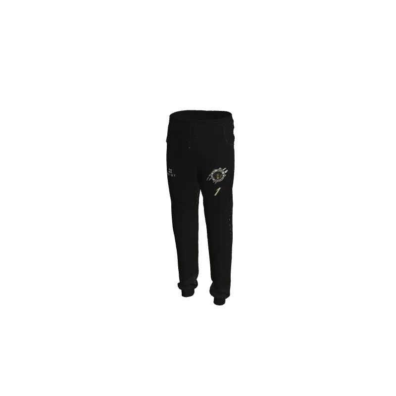 Apparel Elemental Joggers Elemental Joggers. (x 15)