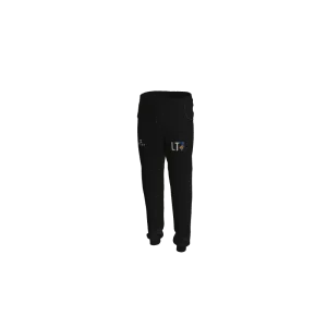 Apparel Elemental Joggers Elemental Joggers. (x 1)