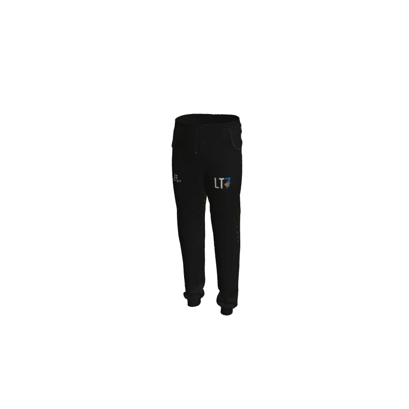 Apparel Elemental Joggers Elemental Joggers. (x 1)
