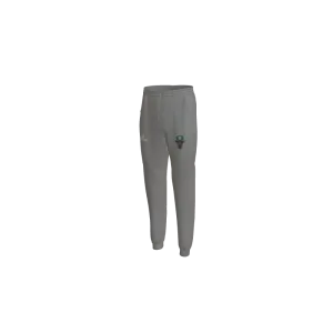 Apparel Elemental Joggers - grey1 Elemental Joggers grey1. (x 15)