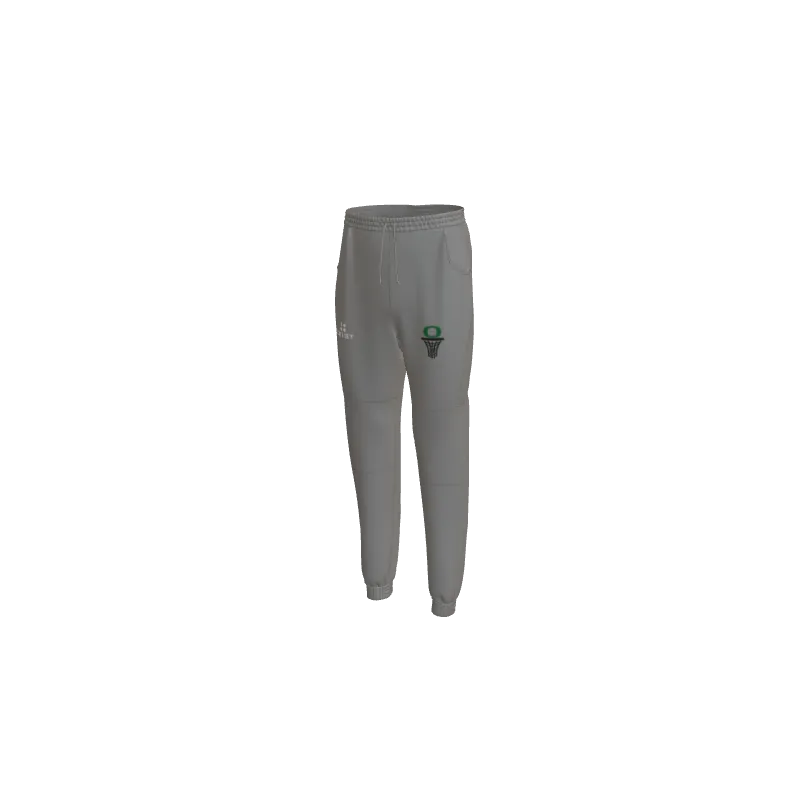 Apparel Elemental Joggers - grey1 Elemental Joggers grey1. (x 15)