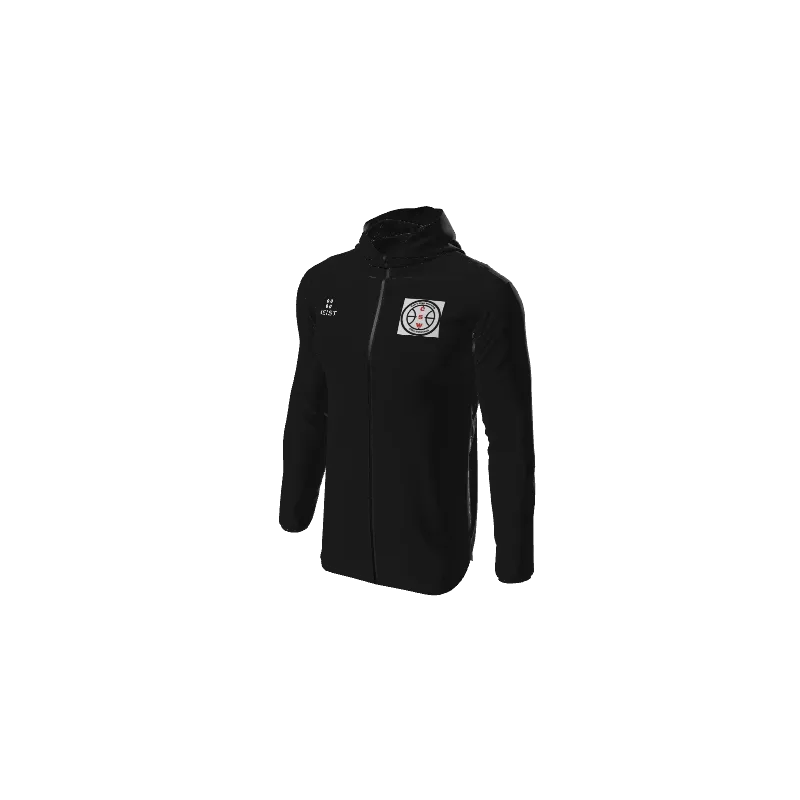 Apparel QuickZip Jacket QuickZip Jacket. (x 11)