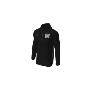 Apparel QuickZip Jacket QuickZip Jacket. (x 11)