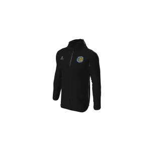 Apparel QuickZip Jacket QuickZip Jacket. (x 15)