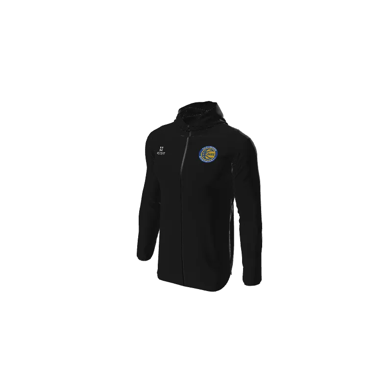 Apparel QuickZip Jacket QuickZip Jacket. (x 15)