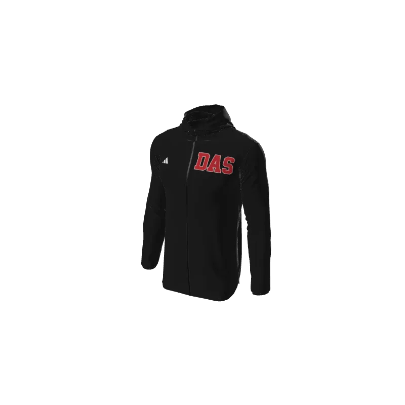 Apparel QuickZip Jacket QuickZip Jacket. (x 30)